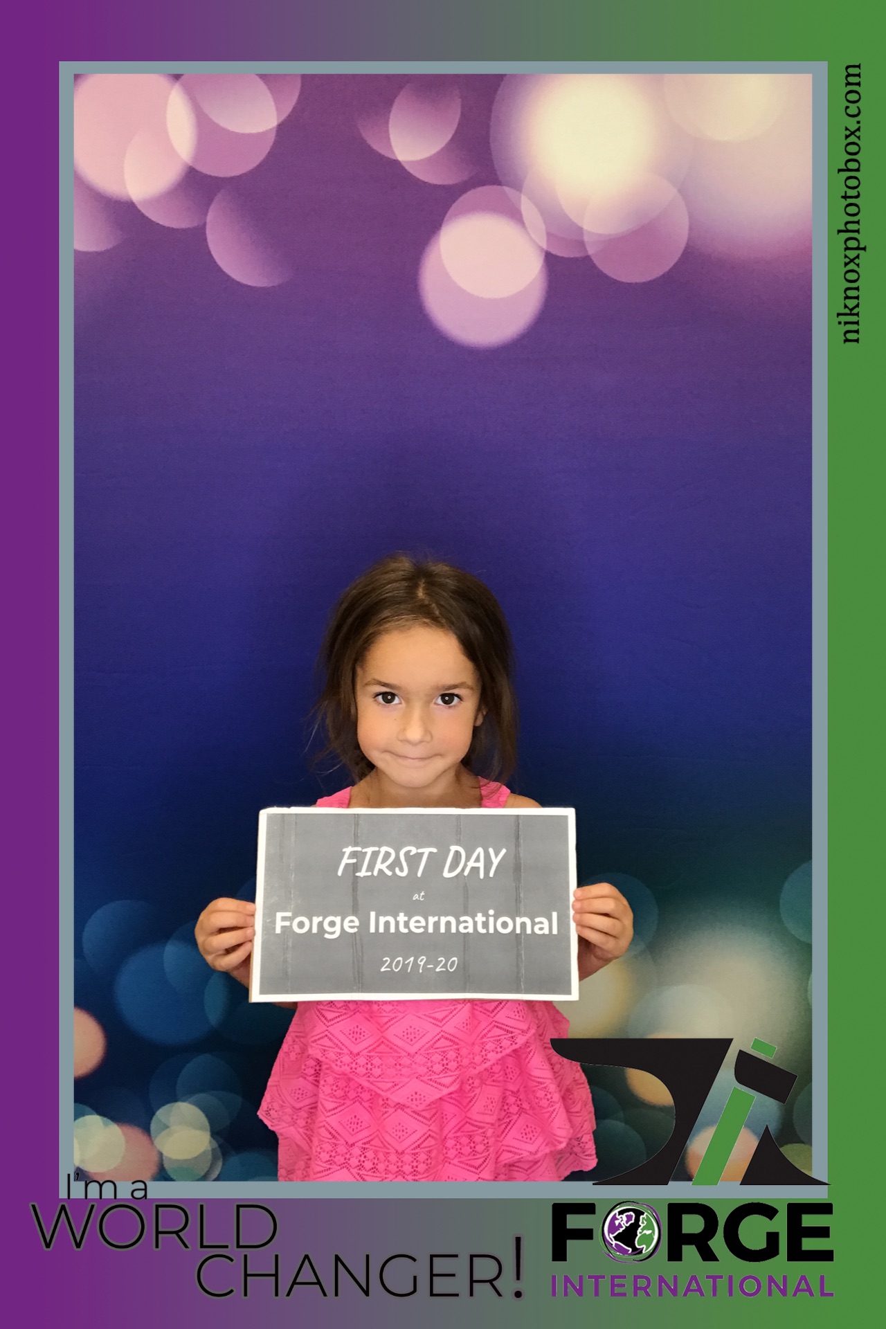 Forge International Charter School | View more photos from the event at gallery.niknoxphotobox.com/u/NiKnox-Photo-Box/Forge-International-Charter-School